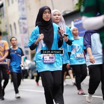 Runner Photo 8896172