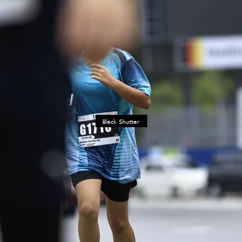 Runner Photo 8896173