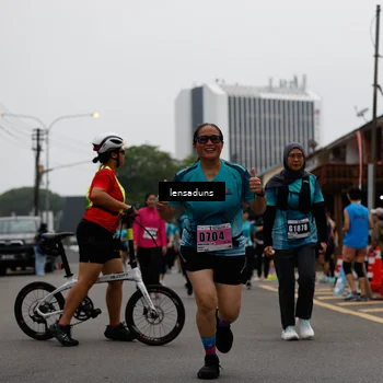 Runner Photo 8896174