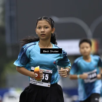 Runner Photo 8896175