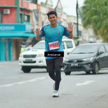 Runner Photo 8896176
