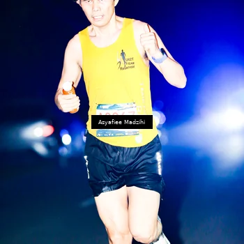 Runner Photo 8896179