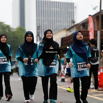 Runner Photo 8896180