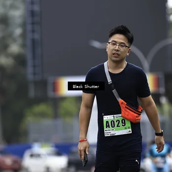 Runner Photo 8896181