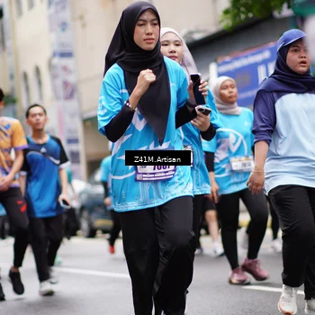 Runner Photo 8896182