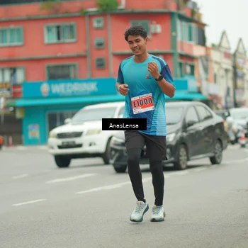 Runner Photo 8896183