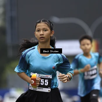 Runner Photo 8896184