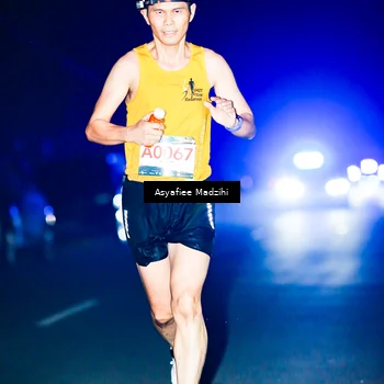 Runner Photo 8896185