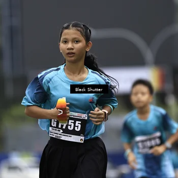 Runner Photo 8896186