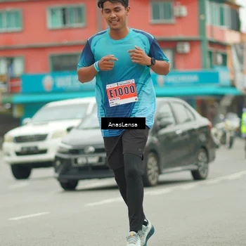 Runner Photo 8896187