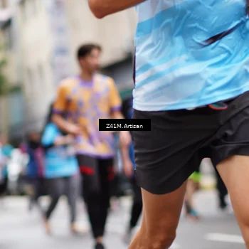 Runner Photo 8896188