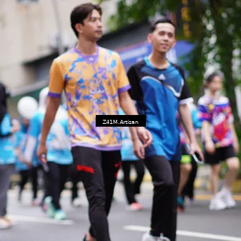 Runner Photo 8896189