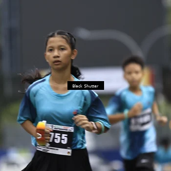 Runner Photo 8896190