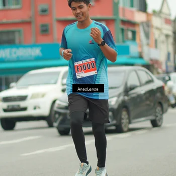 Runner Photo 8896192