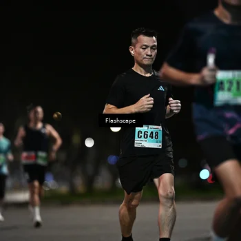Runner Photo 8896195