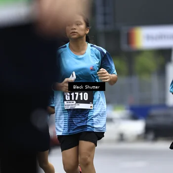 Runner Photo 8896196