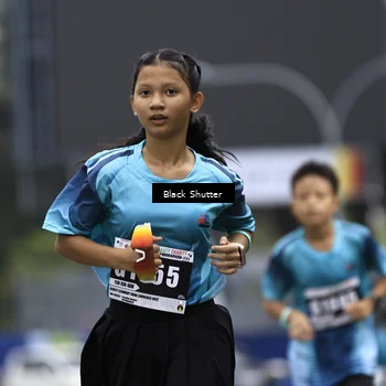 Runner Photo 8896197
