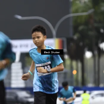 Runner Photo 8896198