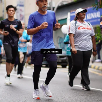 Runner Photo 8896199