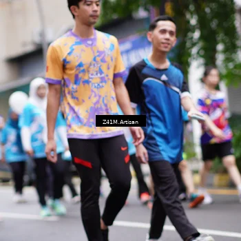 Runner Photo 8896201