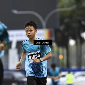 Runner Photo 8896202