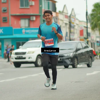 Runner Photo 8896205