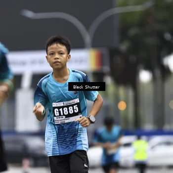 Runner Photo 8896208