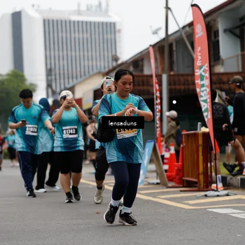Runner Photo 8896209