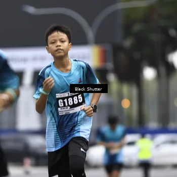 Runner Photo 8896210