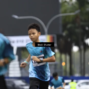Runner Photo 8896212