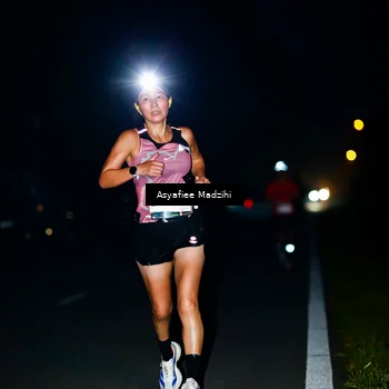 Runner Photo 8896213