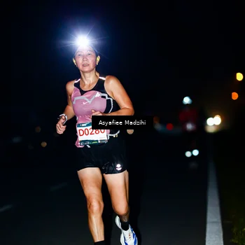 Runner Photo 8896214