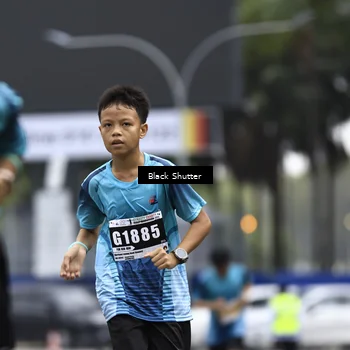 Runner Photo 8896216