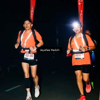 Runner Photo 8896217