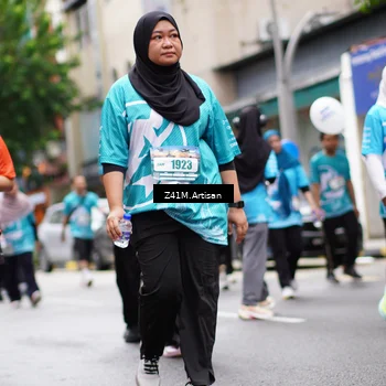 Runner Photo 8896219