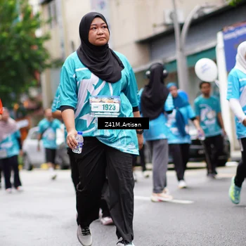 Runner Photo 8896220
