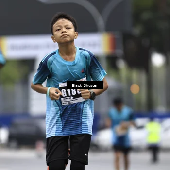 Runner Photo 8896222