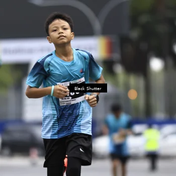 Runner Photo 8896223