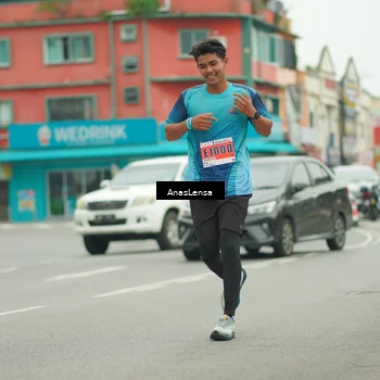 Runner Photo 8896224