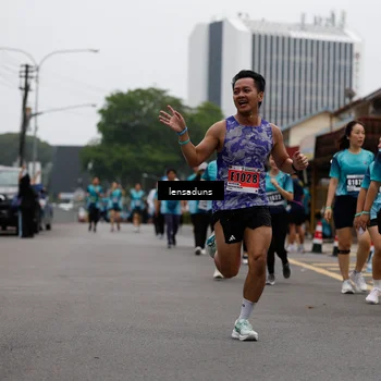 Runner Photo 8896226