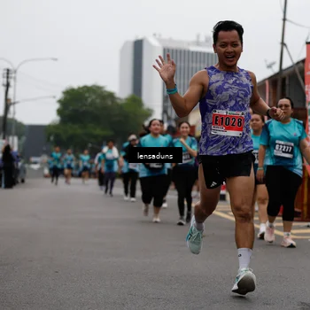 Runner Photo 8896227
