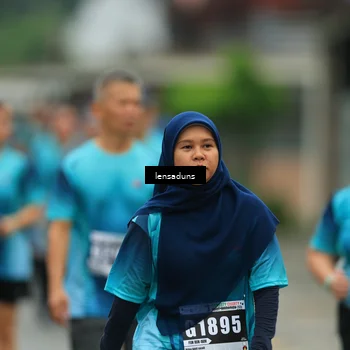 Runner Photo 8896228