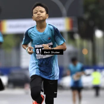 Runner Photo 8896229