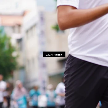 Runner Photo 8896232