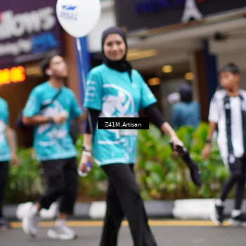 Runner Photo 8896234