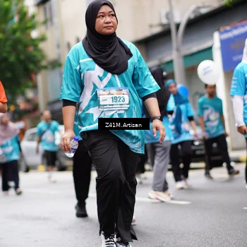 Runner Photo 8896235