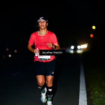 Runner Photo 8896236