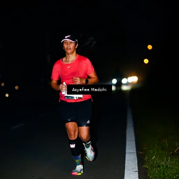 Runner Photo 8896237