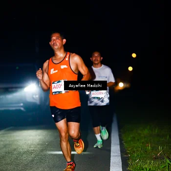 Runner Photo 8896238