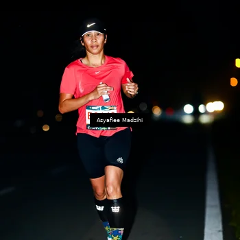 Runner Photo 8896241